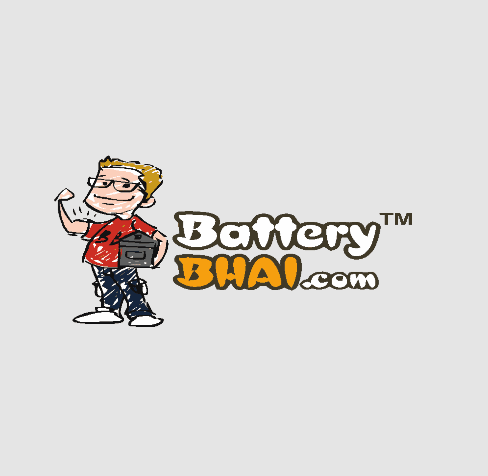 BatteryBhai.com