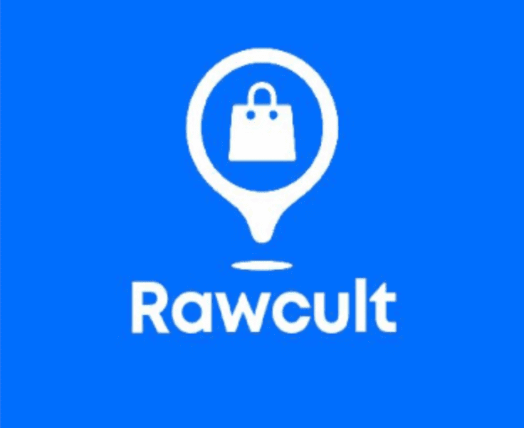 Rawcult