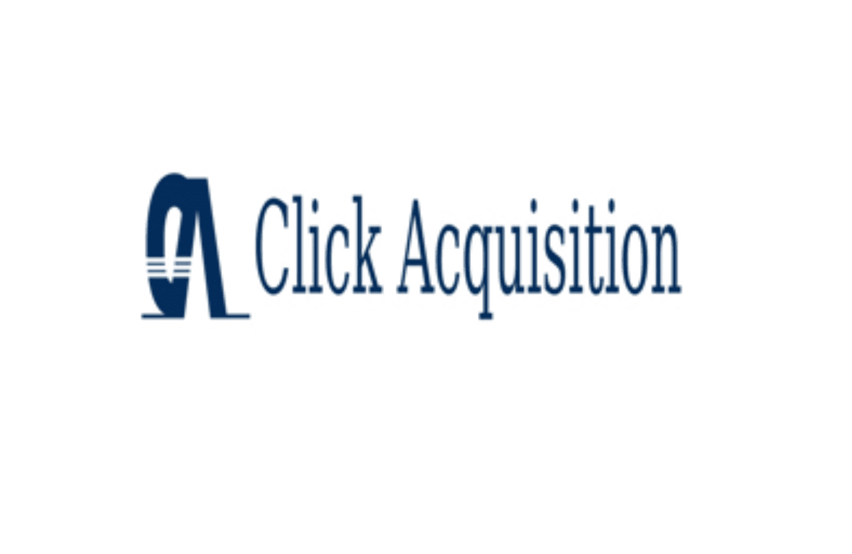 Click Acquisition