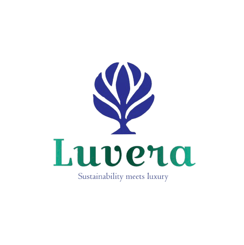 LUVERA