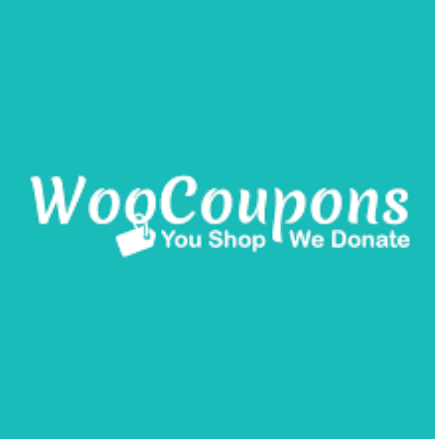 WooCoupons