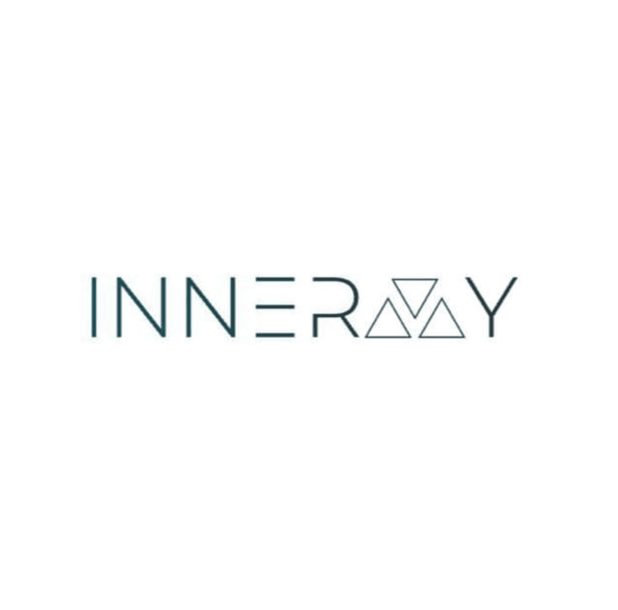 INNERAY