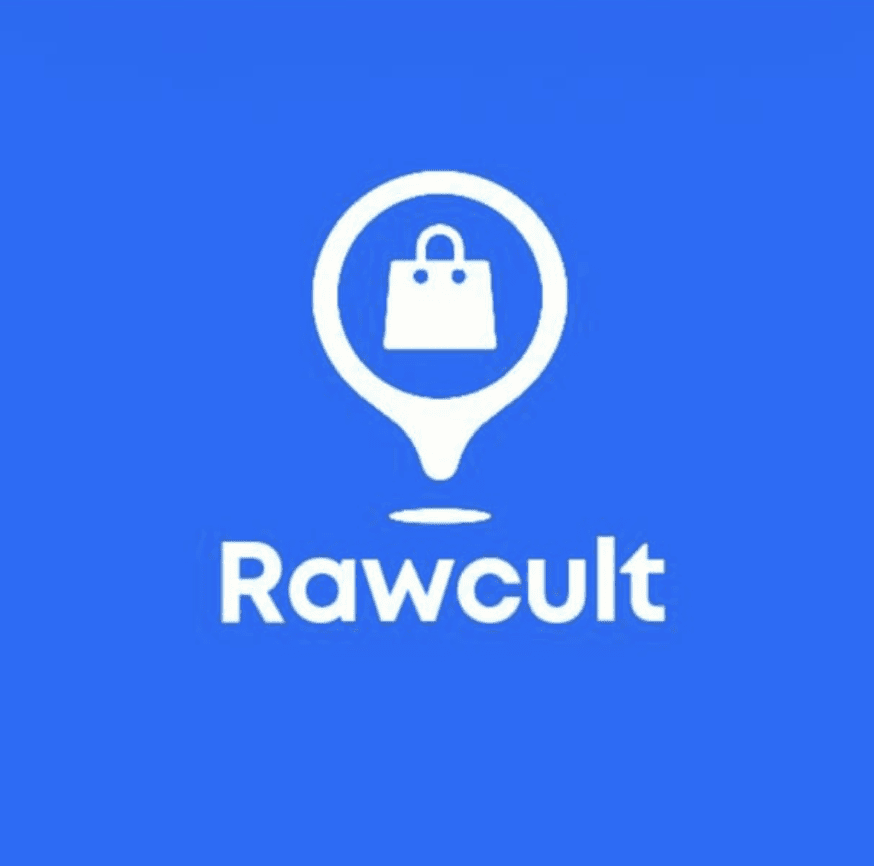 RAWCULT