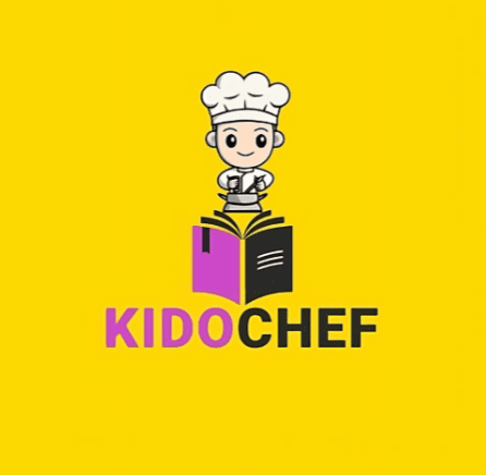 KIDOCHEF