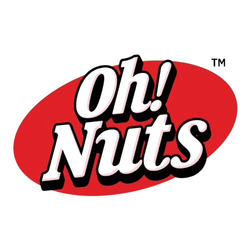 Oh!Nuts