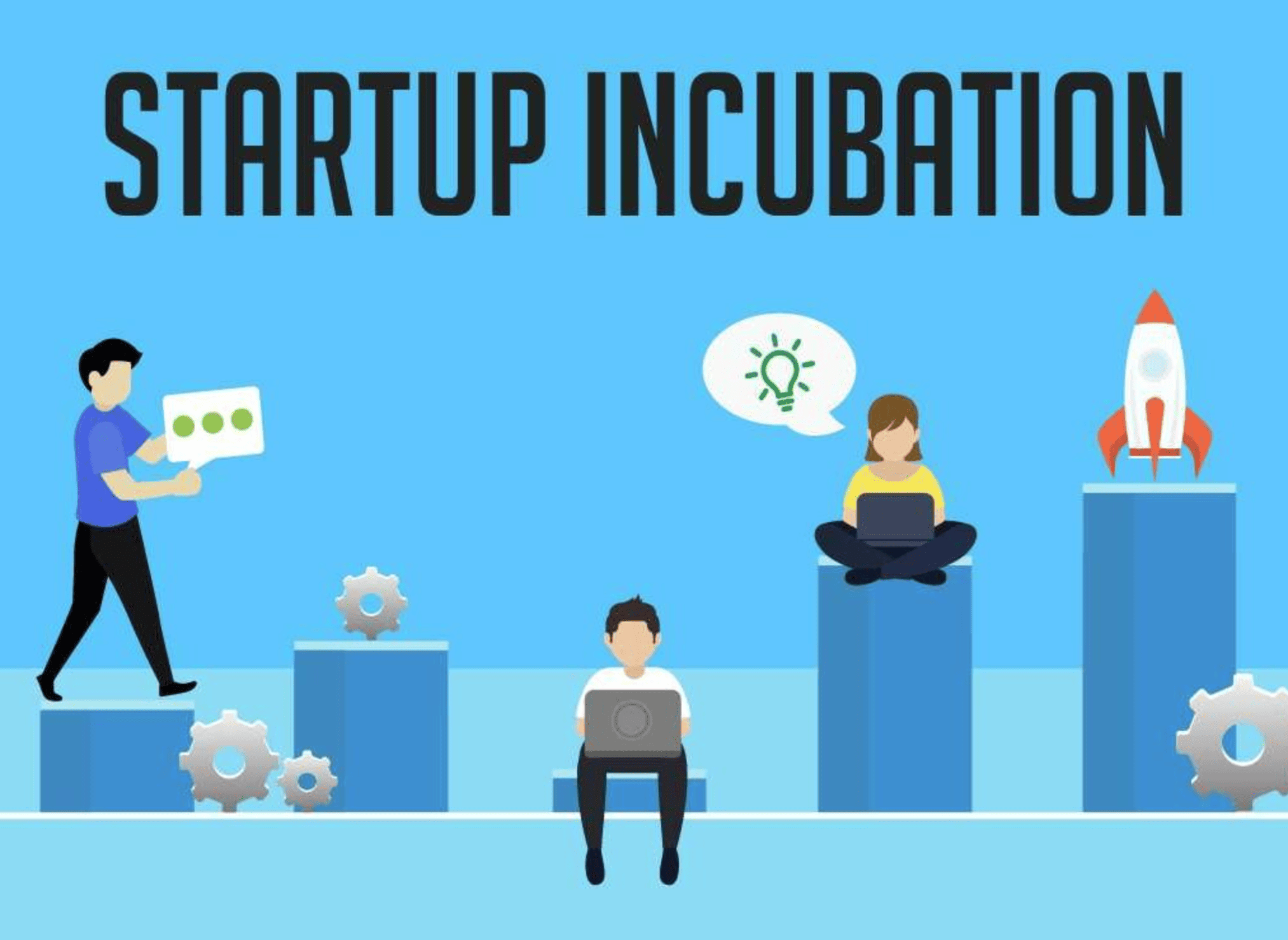 Incubation (24-36 Months)